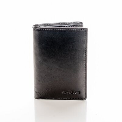 Gianni Conti Ultimate Wallet