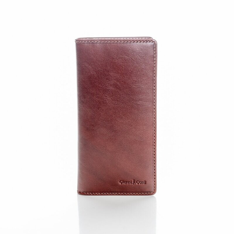 Gianni Conti Jacket Wallet