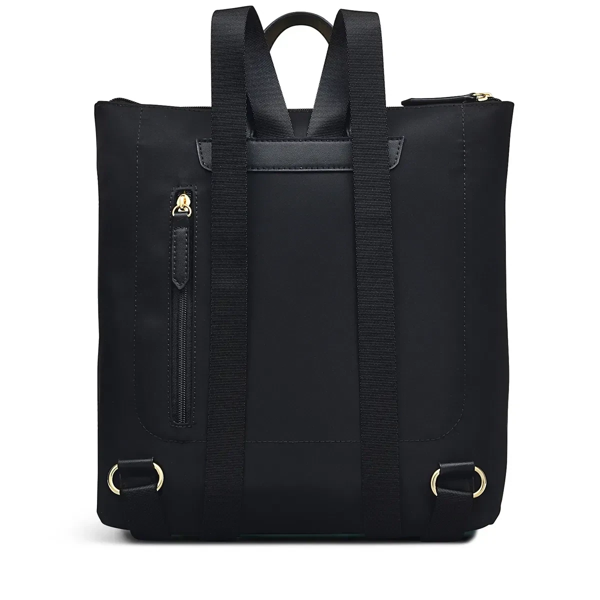 Radley london pocket essentials backpack hotsell