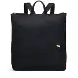 Radley essentials backpack hotsell