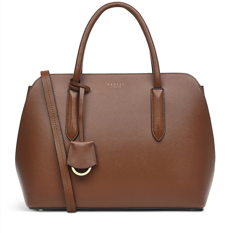 Radley London Liverpool Street 2.0 Medium Multiway