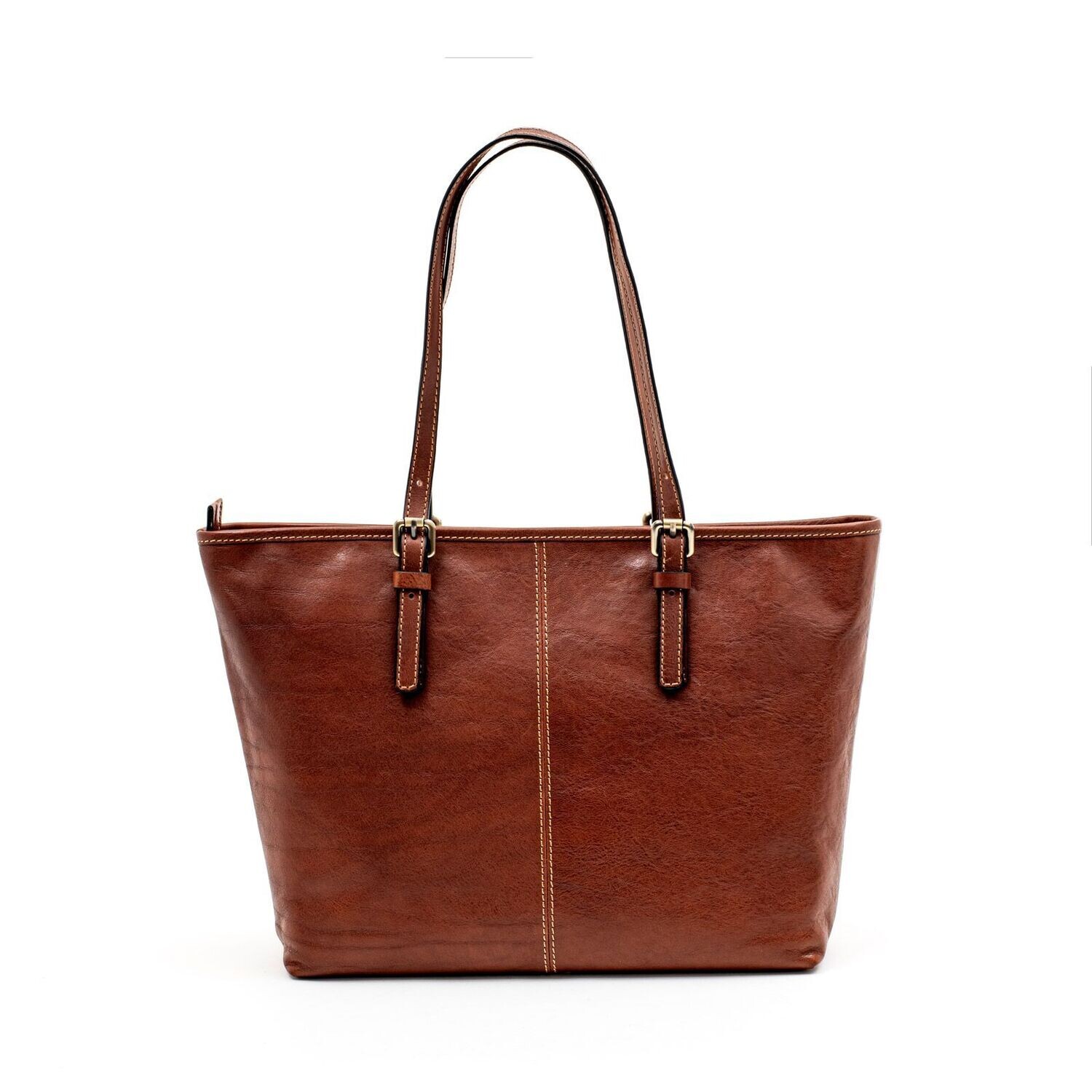 Gianni conti shoulder bags sale