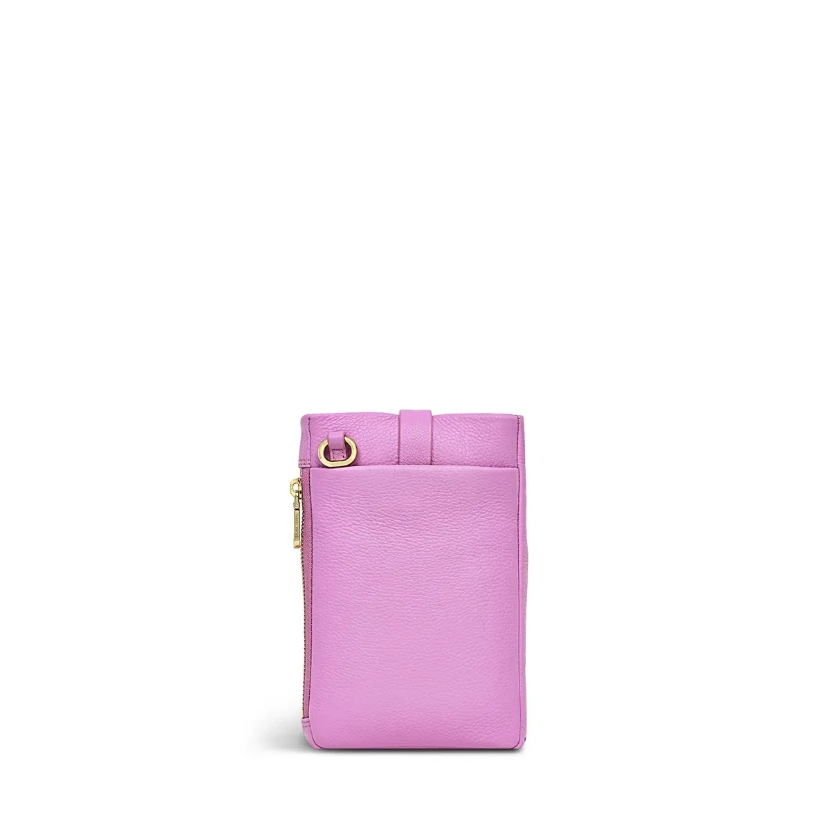 Radley London Mallow Street Crossbody Phone bag