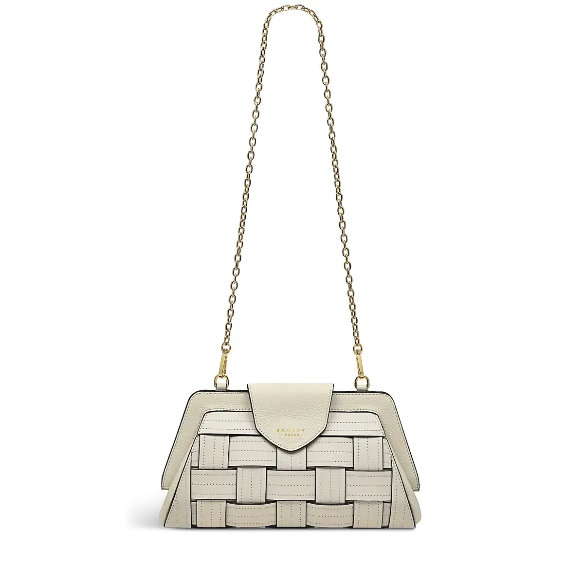 Radley wristlet bag sale