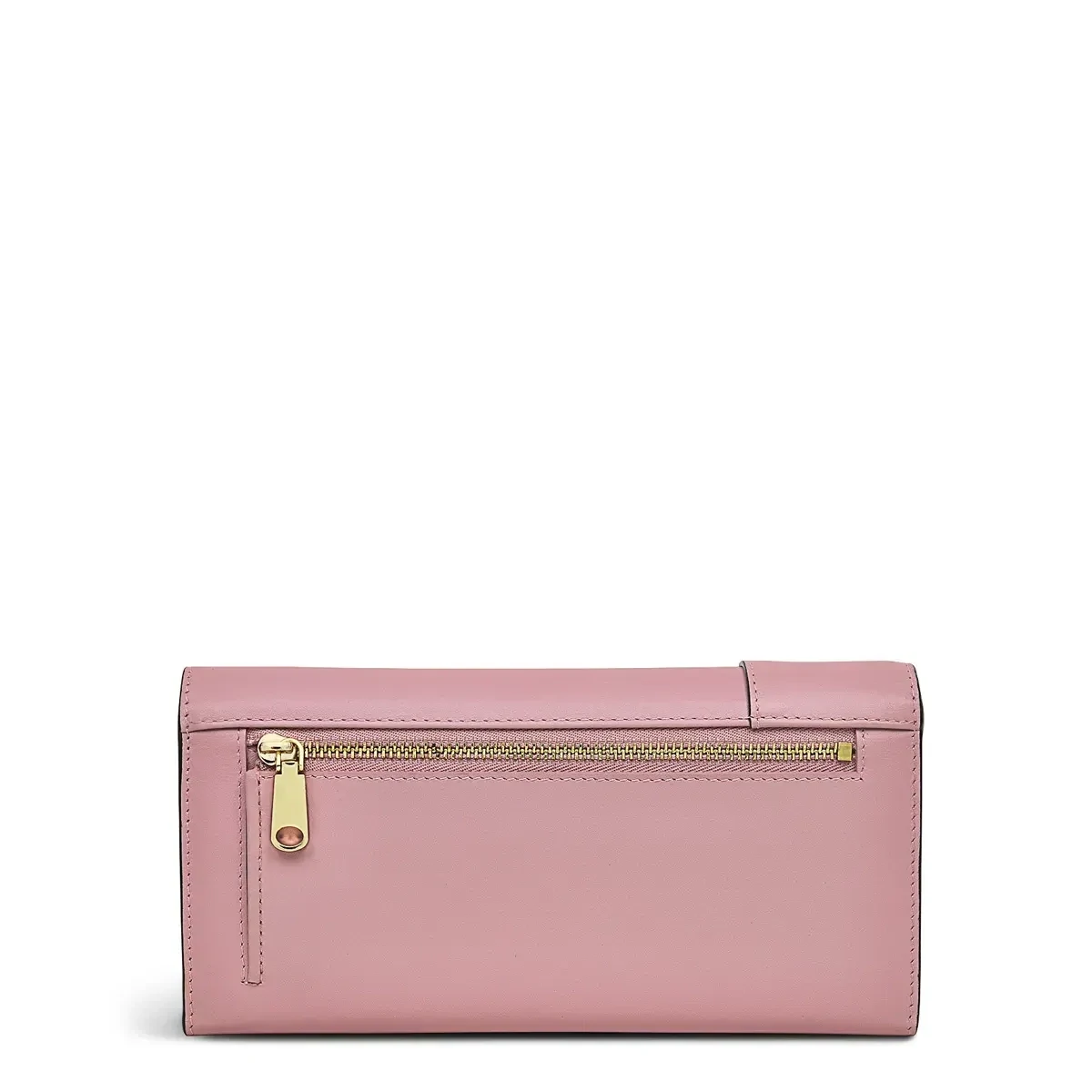 Radley London Pockets 2.0 Large Flapover Matinee