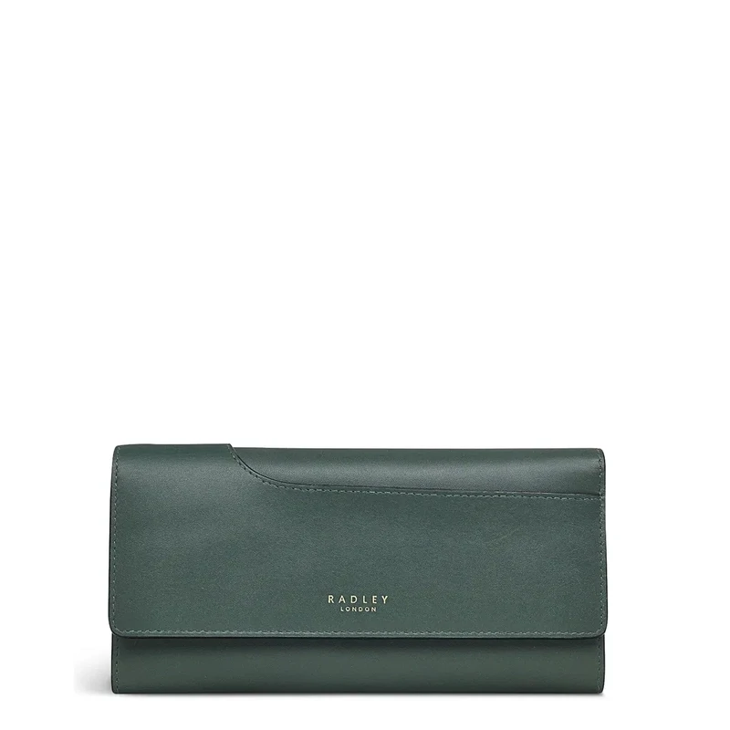 Radley London Pockets 2.0 Large Flapover Matinee