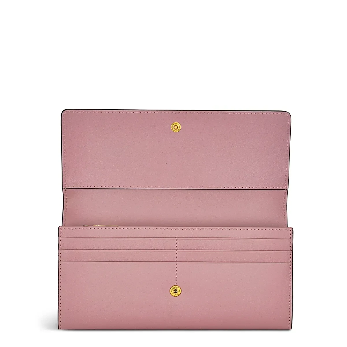 Radley London Pockets 2.0 Large Flapover Matinee