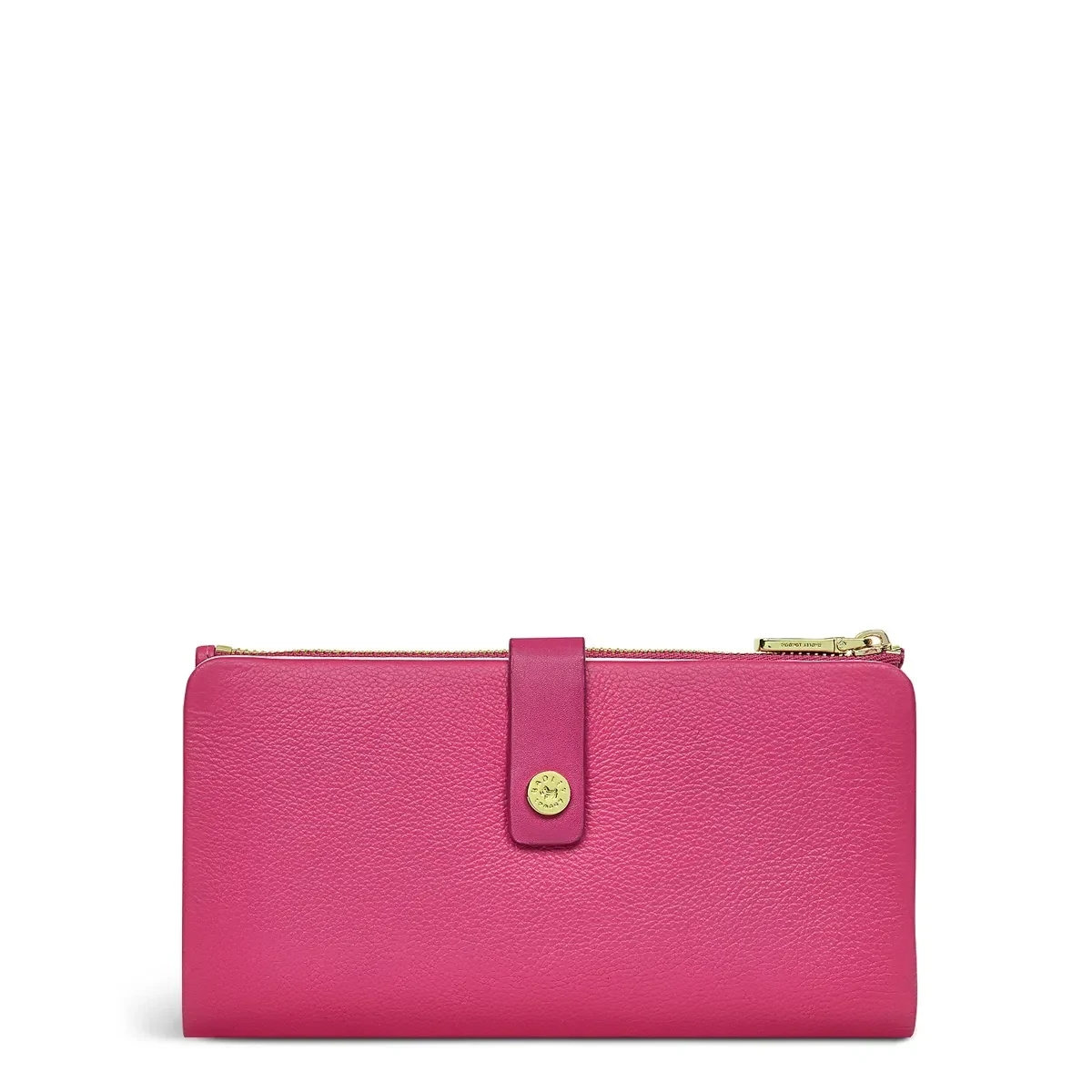 Radley larkswood purse hotsell
