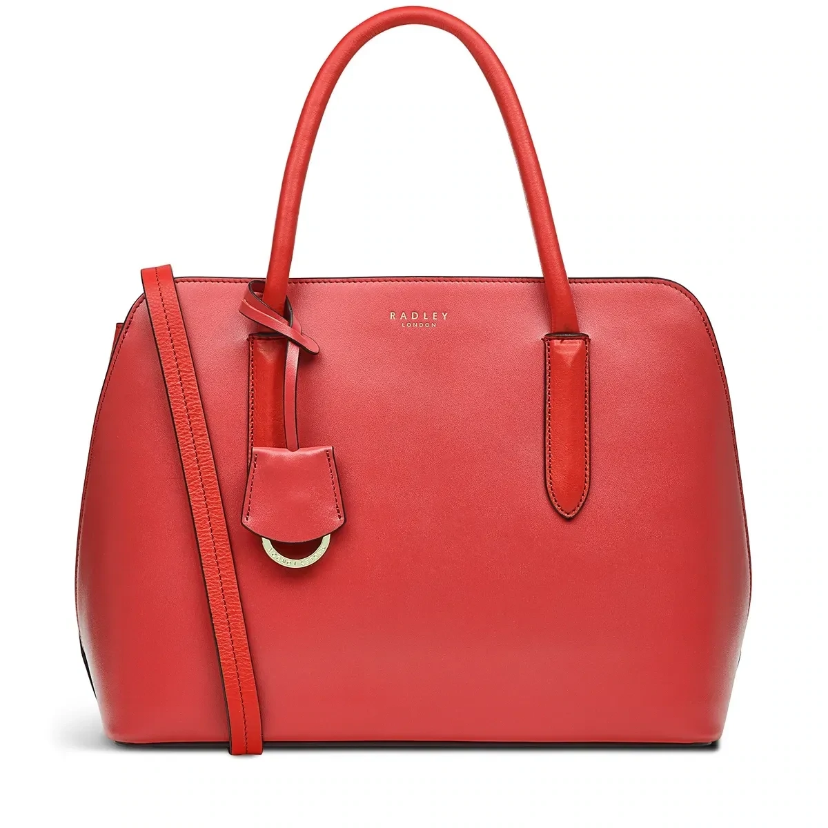 Radley liverpool street new arrivals