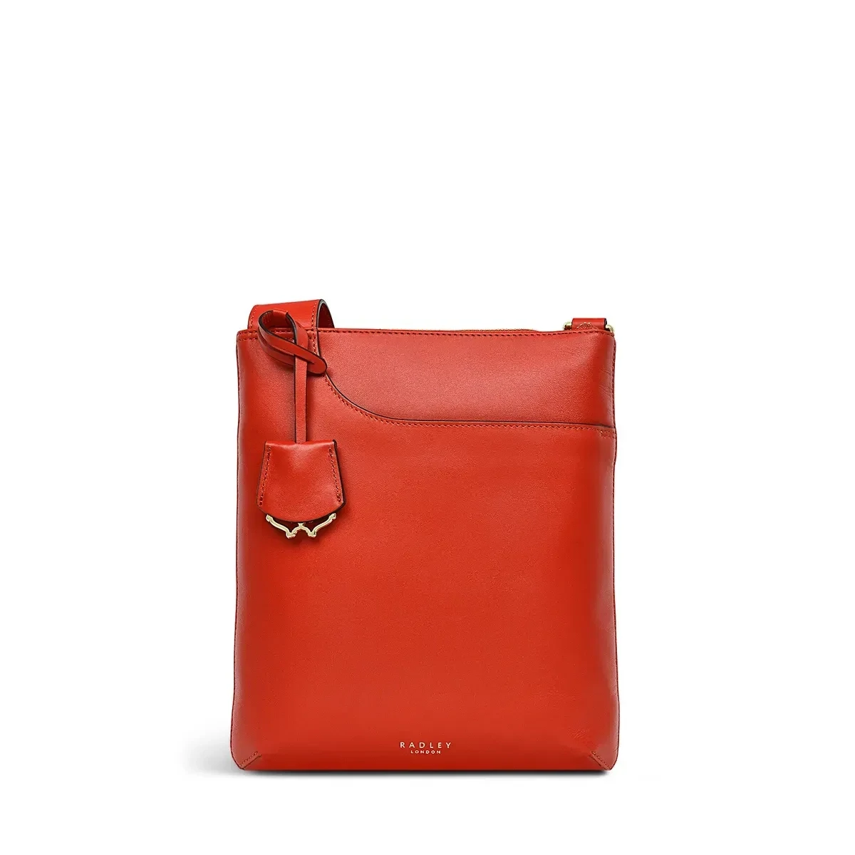 Radley London Camden Edition Pockets Bag