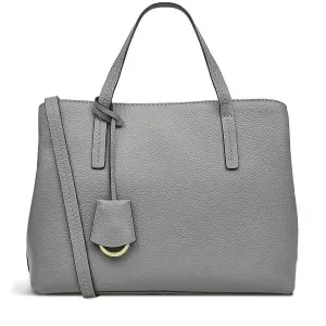 Radley London Dukes Place Medium Ziptop Grab Multiway