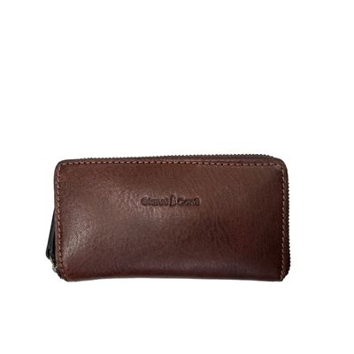 Gianni Conti Key Holder