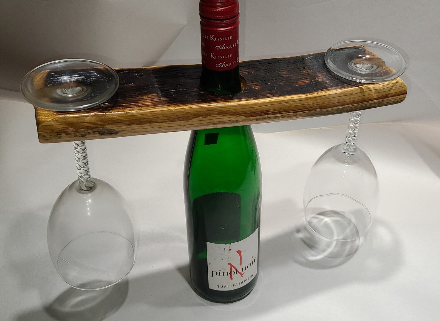 Wine Glass Holder