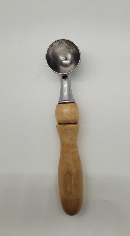Coffee Scoop