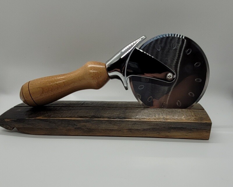 Pizza Cutter