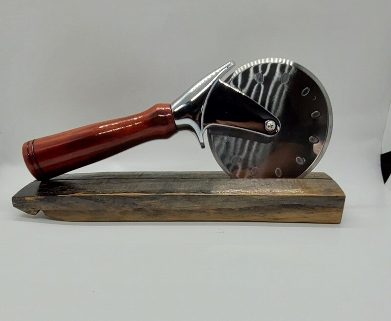 Pizza Cutter