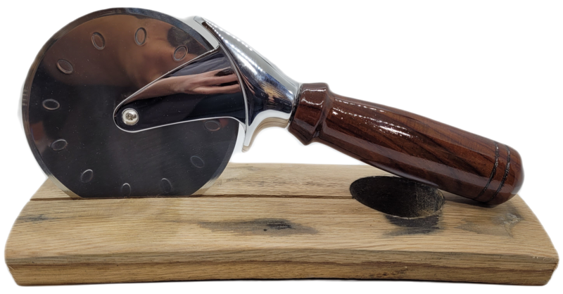 Pizza Cutter