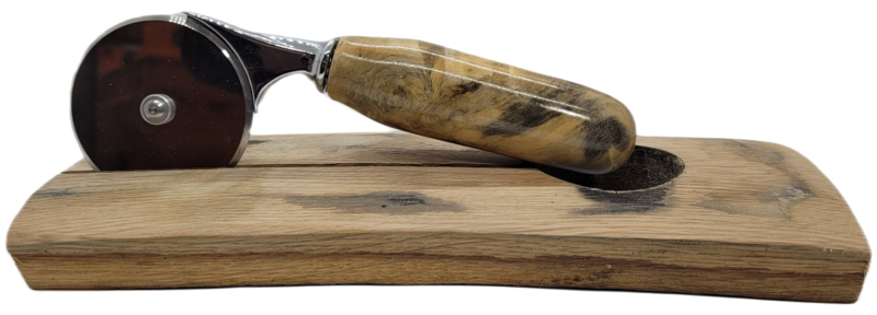 Pasta Cutter