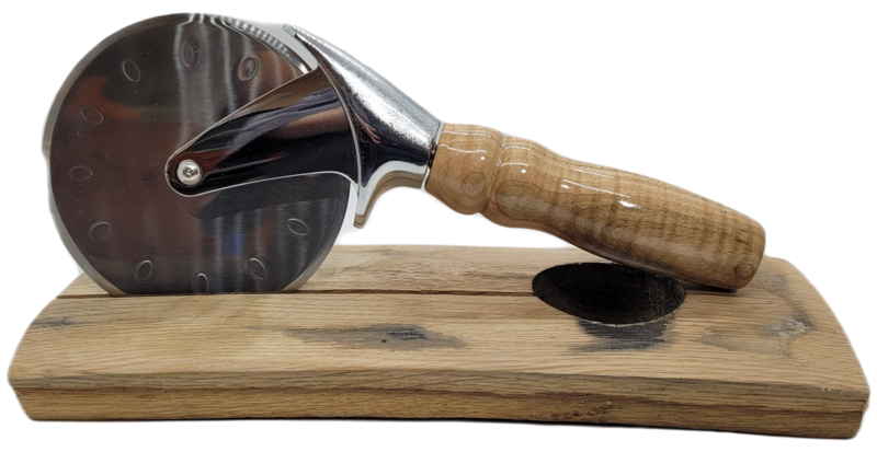 Pizza Cutter