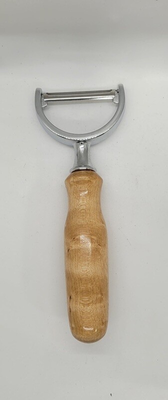 Vegetable Peeler