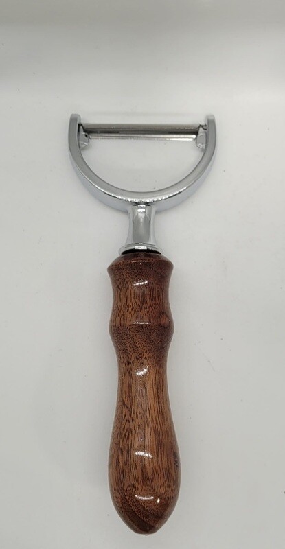 Vegetable Peeler