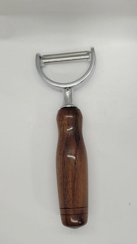 Vegetable Peeler