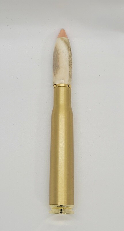 .50 Caliber
