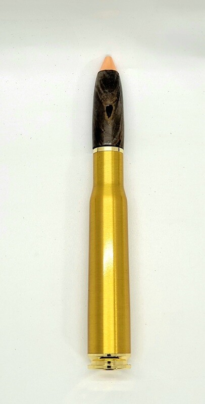 .50 Caliber