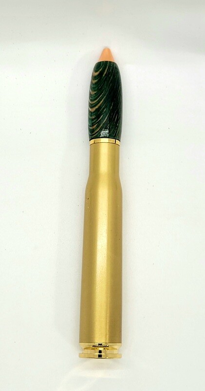 .50 Caliber