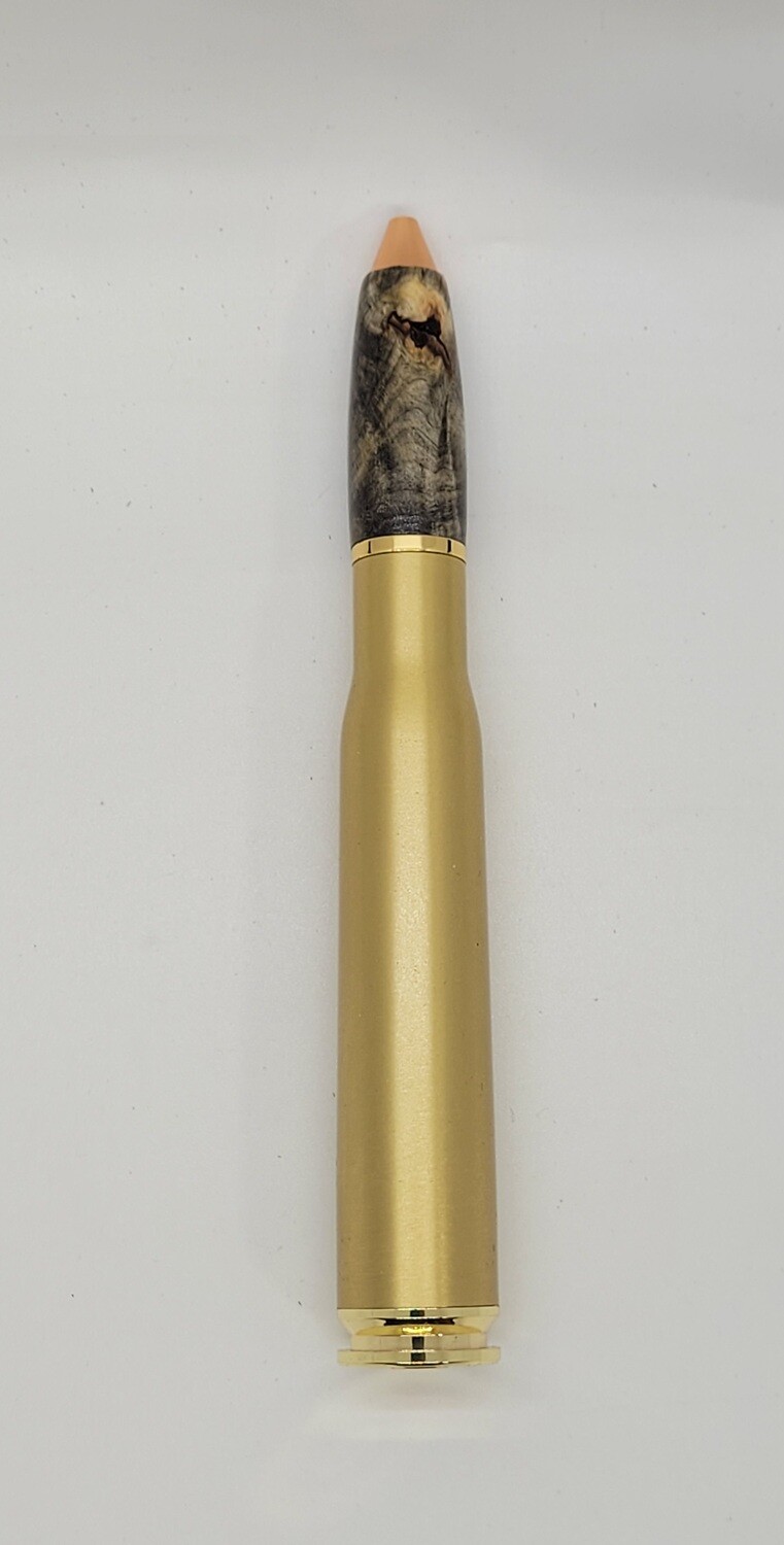.50 Caliber
