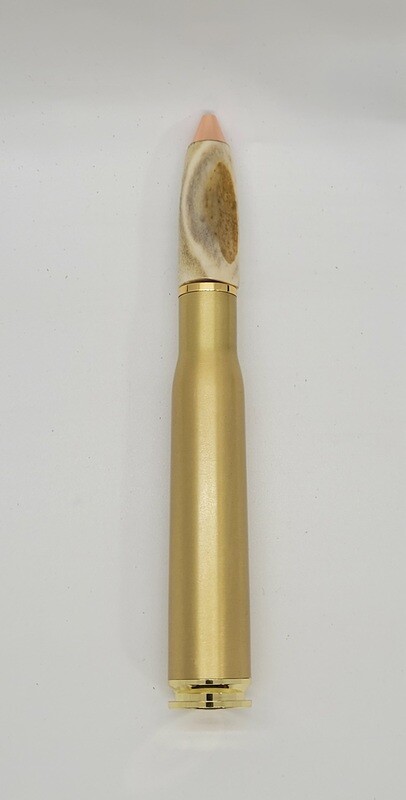 .50 Caliber
