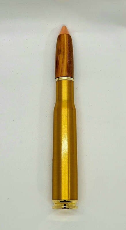 .50 Caliber