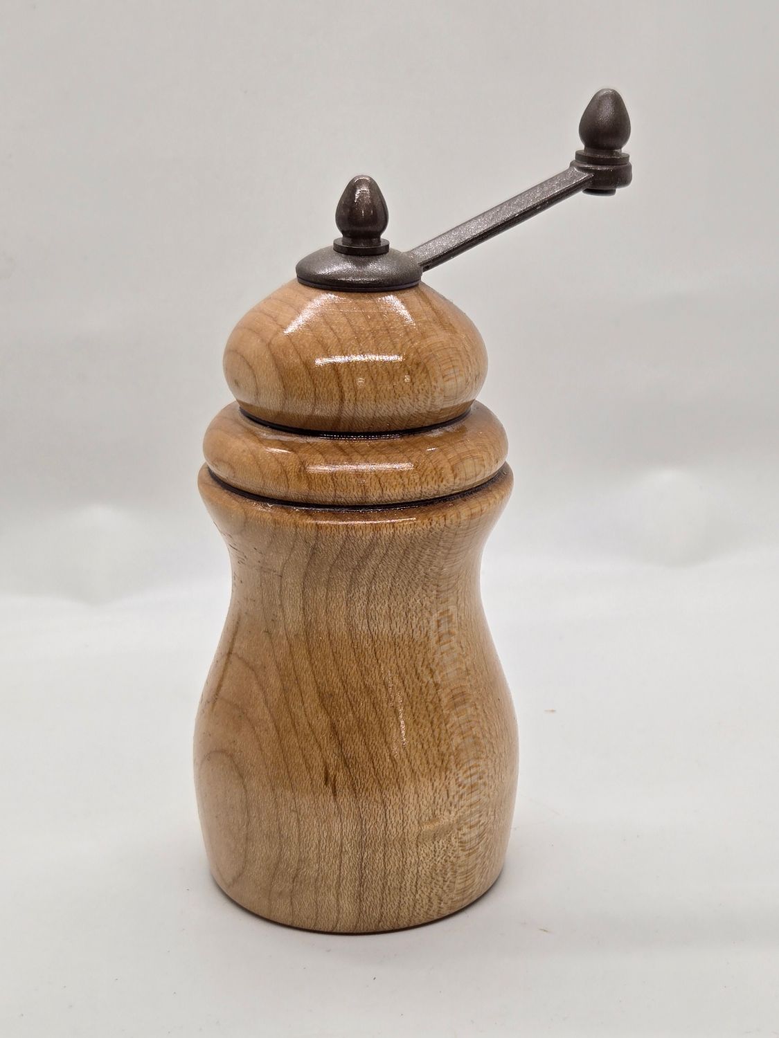 Pepper/Salt Mill