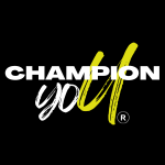 Champion You Shop