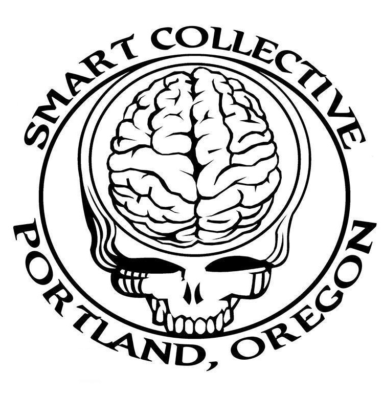 SMART Card - $100