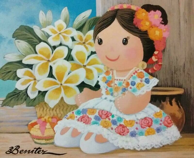 &quot;Bomba Yucatán&quot;