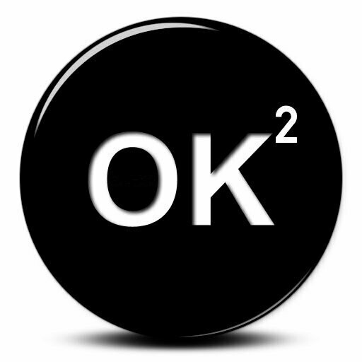 Ok2 iptv Ok2 iptv