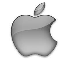 Edge iptv M3U (Apple) Edge iptv M3U (Apple)