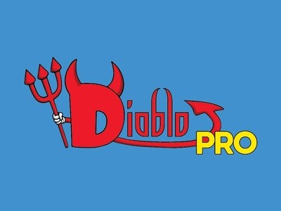 Diablo pro iptv. 14 mois pour le prix de 12 Diablo pro iptv. 14 mois pour le prix de 12