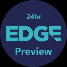 Test Edge iptv FREE TEST 24H Test Edge iptv FREE TEST 24H