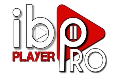 Ibo Pro Player for m3u