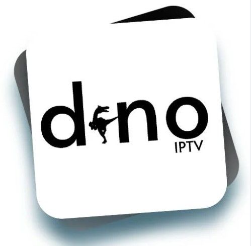 Dino iptv