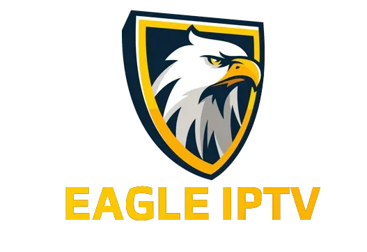 Eagle iptv