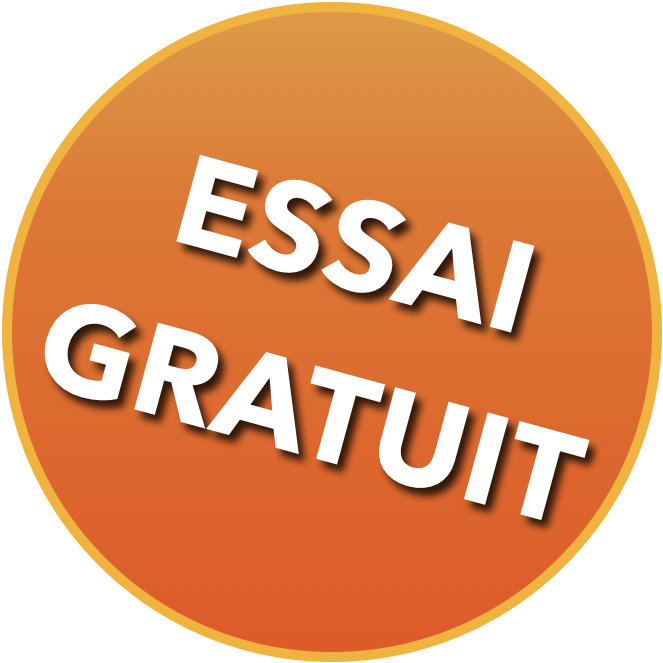 Saphir 24h essai gratuit