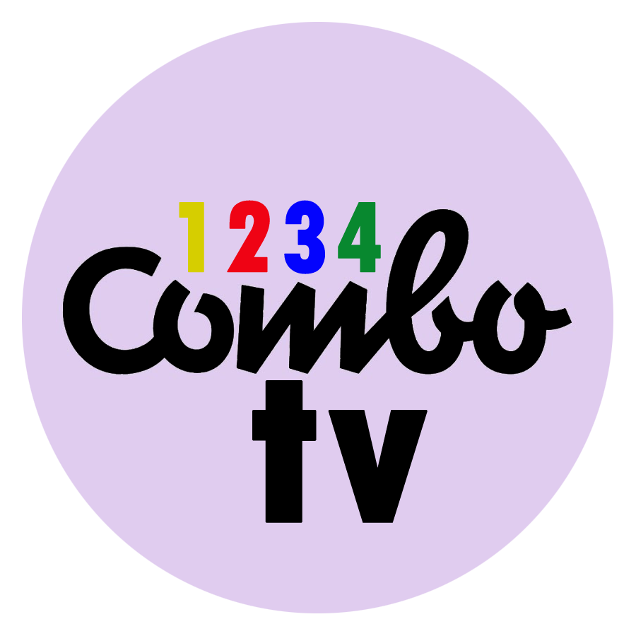 Combos tv multiples