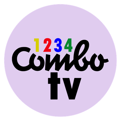 Combos tv multiples