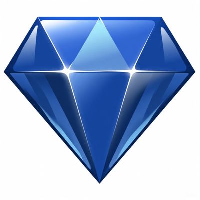 Saphir (More French-language content)