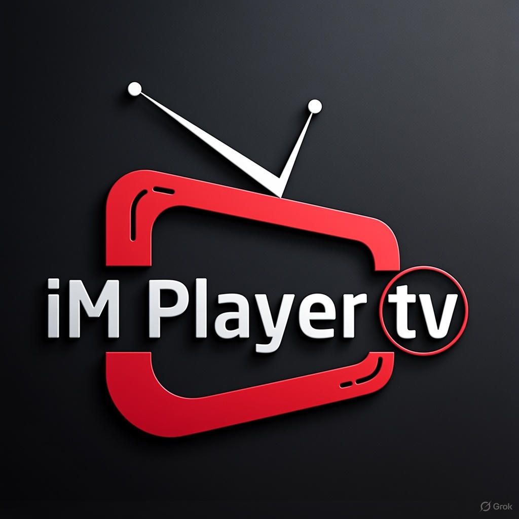 iMplayer pour android & mac (app + installation)