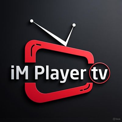iMplayer pour android & mac (app + installation)