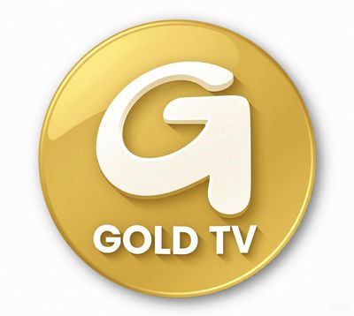 Gold-Tv